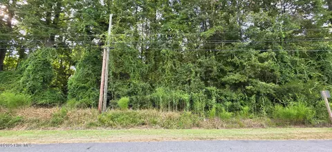0 Fairway Dr, Grifton, NC 28530