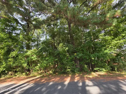 0 Niblick Rd, Grifton, NC 28530