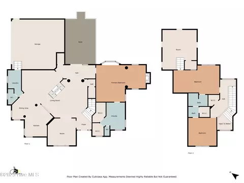 121 Pailin Creek Rd, Elizabeth City, NC 27909