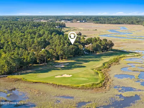 2138 Arnold Palmer Dr, Shallotte, NC 28470