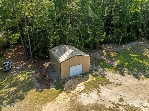 Other - 123 Doe Loop, Hamlet, NC 28345 photo 16 of 18