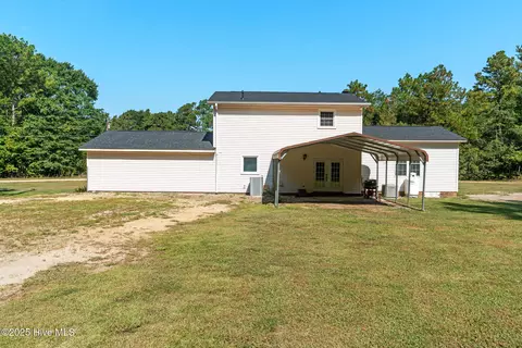 Other - 123 Doe Loop, Hamlet, NC 28345 photo 6 of 18