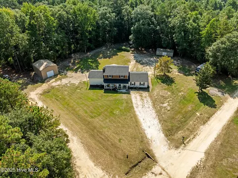 View/Area - 123 Doe Loop, Hamlet, NC 28345 photo 2 of 3