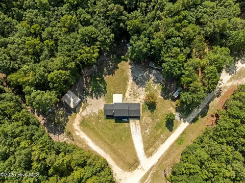 View/Area - 123 Doe Loop, Hamlet, NC 28345 photo 3 of 3