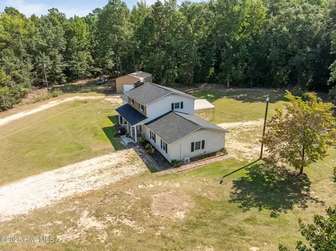 Other - 123 Doe Loop, Hamlet, NC 28345 photo 15 of 18