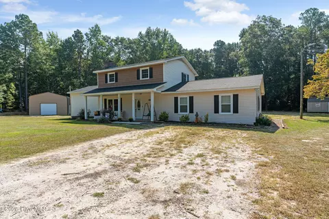Other - 123 Doe Loop, Hamlet, NC 28345 photo 4 of 18