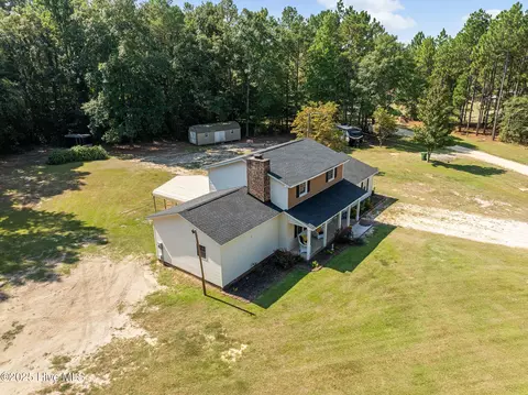 View/Area - 123 Doe Loop, Hamlet, NC 28345 photo 1 of 3