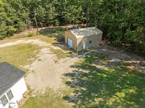 Other - 123 Doe Loop, Hamlet, NC 28345 photo 17 of 18