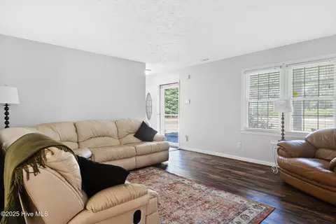 Other - 123 Doe Loop, Hamlet, NC 28345 photo 9 of 18