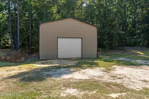 Other - 123 Doe Loop, Hamlet, NC 28345 photo 7 of 18