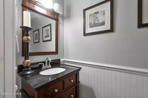 Bath - 123 Doe Loop, Hamlet, NC 28345 photo 1 of 3