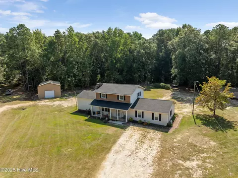 Other - 123 Doe Loop, Hamlet, NC 28345 photo 14 of 18