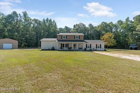 Other - 123 Doe Loop, Hamlet, NC 28345 photo 2 of 18