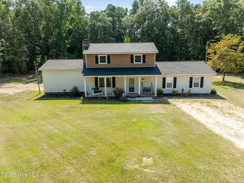 Other - 123 Doe Loop, Hamlet, NC 28345 photo 18 of 18