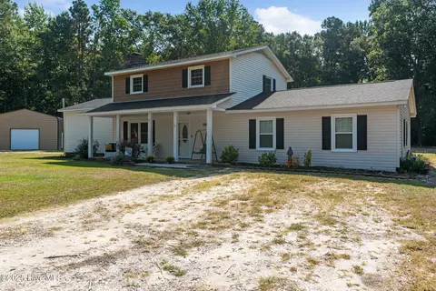 Other - 123 Doe Loop, Hamlet, NC 28345 photo 3 of 18