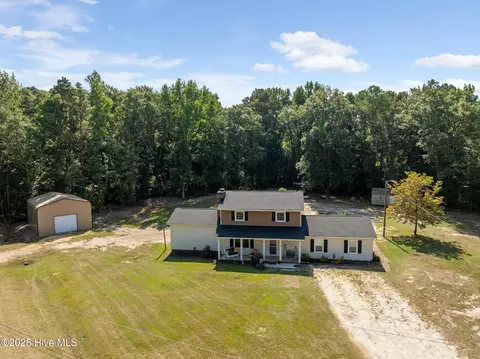 Other - 123 Doe Loop, Hamlet, NC 28345 photo 13 of 18
