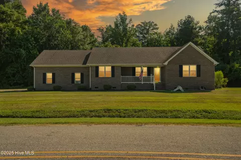 151 River Bridge Rd, South Mills, NC 27976