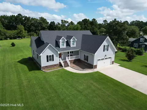 880 Wellfield Rd, Elizabeth City, NC 27909