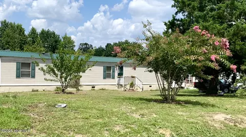 4016 Highwood Ct NE, Leland, NC 28451