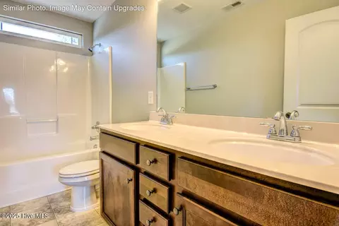 403 Windermere Rd, Hubert, NC 28539 photo 23