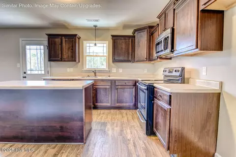 403 Windermere Rd, Hubert, NC 28539 photo 9