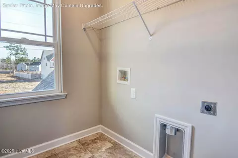 403 Windermere Rd, Hubert, NC 28539 photo 29