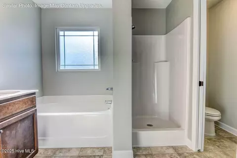 403 Windermere Rd, Hubert, NC 28539 photo 20