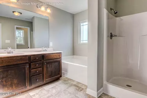 403 Windermere Rd, Hubert, NC 28539 photo 19