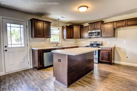403 Windermere Rd, Hubert, NC 28539 photo 10