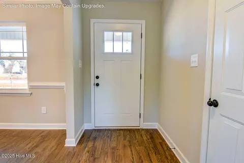 403 Windermere Rd, Hubert, NC 28539 photo 5