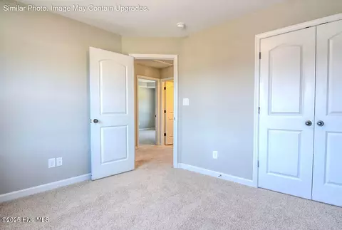 403 Windermere Rd, Hubert, NC 28539 photo 27