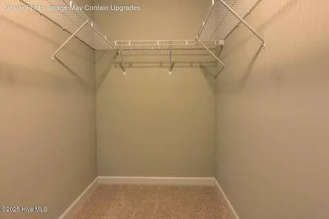 403 Windermere Rd, Hubert, NC 28539 photo 21