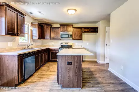 403 Windermere Rd, Hubert, NC 28539 photo 11