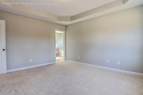 403 Windermere Rd, Hubert, NC 28539 photo 18