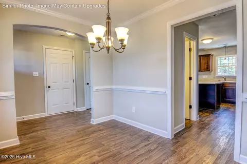 403 Windermere Rd, Hubert, NC 28539 photo 8