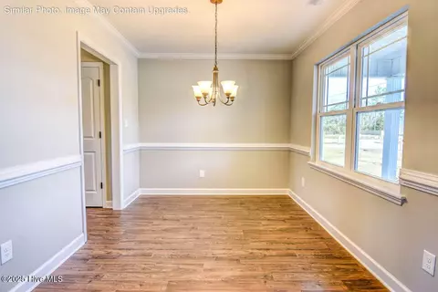 403 Windermere Rd, Hubert, NC 28539 photo 6