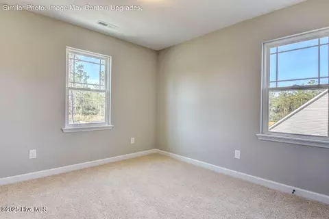 403 Windermere Rd, Hubert, NC 28539 photo 24