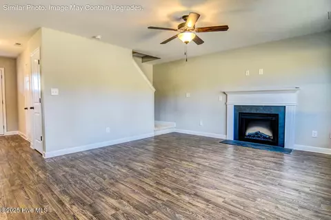 403 Windermere Rd, Hubert, NC 28539 photo 16