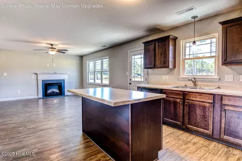 403 Windermere Rd, Hubert, NC 28539 photo 13