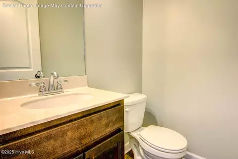 403 Windermere Rd, Hubert, NC 28539 photo 14