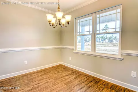403 Windermere Rd, Hubert, NC 28539 photo 7