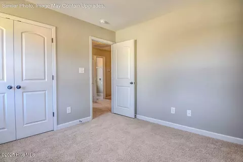 403 Windermere Rd, Hubert, NC 28539 photo 25