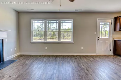 403 Windermere Rd, Hubert, NC 28539 photo 15