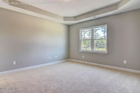 403 Windermere Rd, Hubert, NC 28539 photo 17