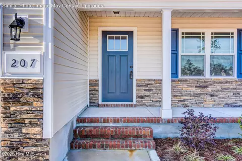 403 Windermere Rd, Hubert, NC 28539 photo 4