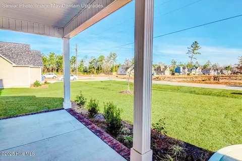 403 Windermere Rd, Hubert, NC 28539 photo 3