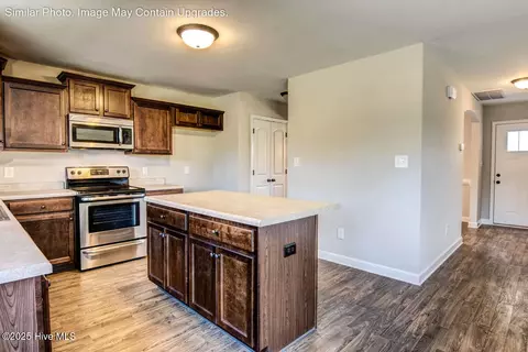 403 Windermere Rd, Hubert, NC 28539 photo 12