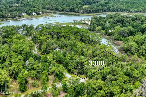 3300 Portside Dr SW, Supply, NC 28462