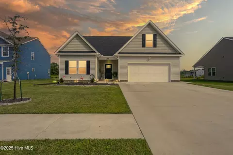 208 Santa Fe St, Camden, NC 27921