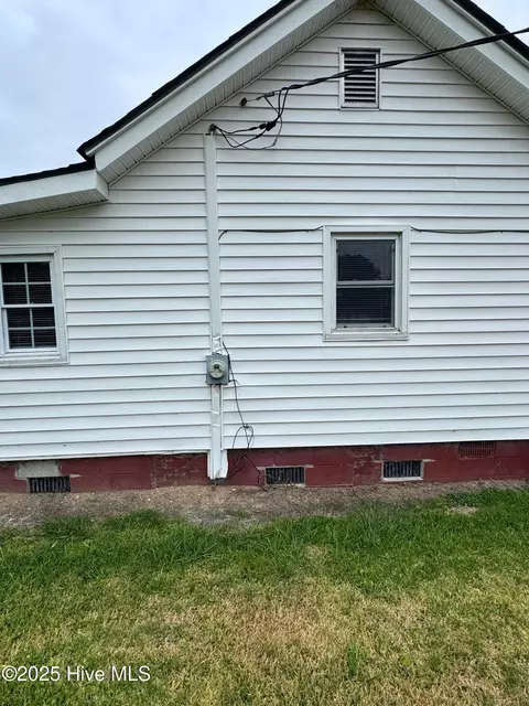 Other - 4270 High St, Ayden, NC 28513 photo 2 of 8